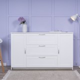 item-3b84c0c406/00000443-3e822e92633d