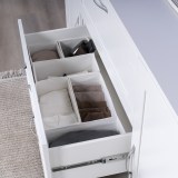 item-3b84c0c406/00000443-4282a7e1a023