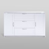 item-3b84c0c406/00000443-5f75e04dfd27