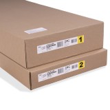 item-3b84c0c406/00000443-a8838fd2985b