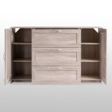 item-3b84c0c406/00000444-1219f6af74a2