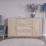 item-3b84c0c406/00000444-9618ece96389