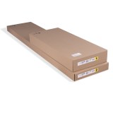 item-3b84c0c406/00000444-af0d041eedde