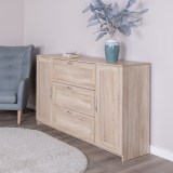 item-3b84c0c406/00000444-d21caa3bf6fc