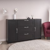 item-3b84c0c406/00000445-1772dff9e237