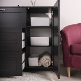 item-3b84c0c406/00000445-58c26e7fb42f