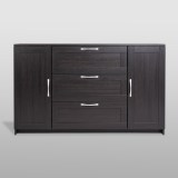 item-3b84c0c406/00000445-8d7ead93466c