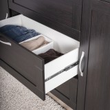 item-3b84c0c406/00000445-ba6a82f4e235