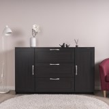 item-3b84c0c406/00000445-c229e3cdc81a