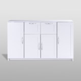 item-3b84c0c406/00000446-03bfa7f7f5f3