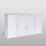 item-3b84c0c406/00000446-8af5d0bdedd7