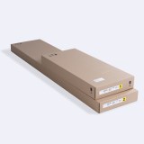 item-3b84c0c406/00000446-9c3df61e731a