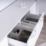 item-3b84c0c406/00000446-c4569f9a86fc