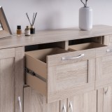 item-3b84c0c406/00000447-4adb34f1d25e