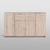 item-3b84c0c406/00000447-a116e4b1ce3f