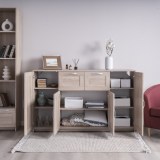 item-3b84c0c406/00000447-be6e812a12da