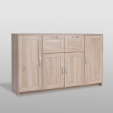 item-3b84c0c406/00000447-cbffdd1e72d0