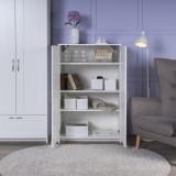 item-3b84c0c406/00000449-ed2ab6628f19