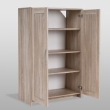 item-3b84c0c406/00000450-1b71e53ed738