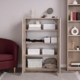 item-3b84c0c406/00000450-68df36203bf7