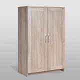 item-3b84c0c406/00000450-6f70ed687e9d