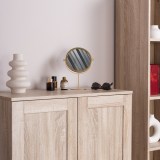 item-3b84c0c406/00000450-e7c9ec92057f