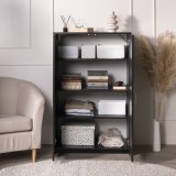 item-3b84c0c406/00000451-054945eb83e0