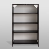 item-3b84c0c406/00000451-719aff616cc9