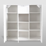 item-3b84c0c406/00000452-646c8c3c9687