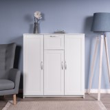 item-3b84c0c406/00000452-a75721a0f501