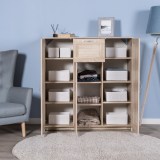 item-3b84c0c406/00000453-31dd3b1266bb