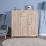 item-3b84c0c406/00000453-3dfebf02c3a5