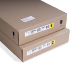 item-3b84c0c406/00000453-b6ec71f0e865