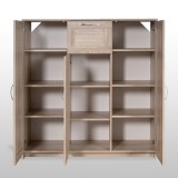 item-3b84c0c406/00000453-cea8027eca86