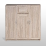 item-3b84c0c406/00000453-d86957f99464