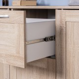 item-3b84c0c406/00000453-ebd80d24aa46