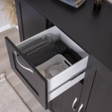 item-3b84c0c406/00000454-20cb5818e78a