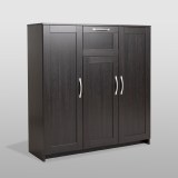 item-3b84c0c406/00000454-31b6f3956077