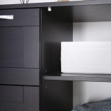 item-3b84c0c406/00000454-3922808bac03