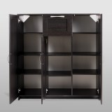 item-3b84c0c406/00000454-9795d5869cb3