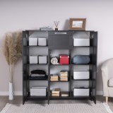 item-3b84c0c406/00000454-d154ffcb0866