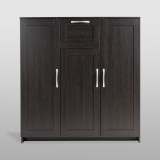 item-3b84c0c406/00000454-fd97caee7b44