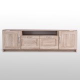 item-3b84c0c406/00000456-1706eb328e91