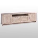 item-3b84c0c406/00000456-17a51ea450d6