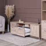 item-3b84c0c406/00000456-61e5eea45747