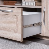 item-3b84c0c406/00000456-65667ce410cd