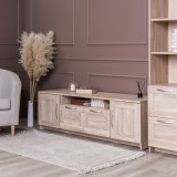 item-3b84c0c406/00000456-e1ac9565ffb7