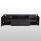 item-3b84c0c406/00000457-803ac80ed461