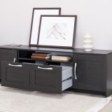 item-3b84c0c406/00000457-df6d0f4b2756