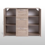 item-3b84c0c406/00000458-1ca625ac43b2